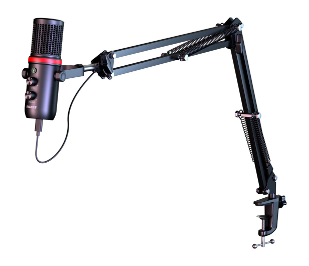 Mozos MKIT-GX - 1091820 - zdjęcie 4